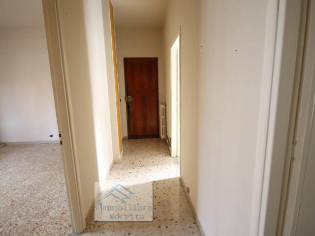 Appartamento in vendita a Piemonte, Cuneo