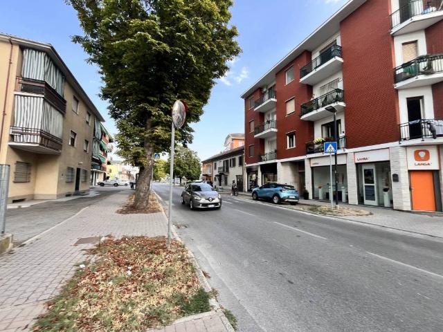 Appartamento in vendita a Mussotto, Piemonte