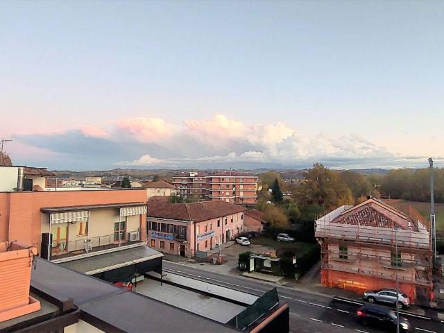 Appartamento in vendita a Mussotto, Piemonte