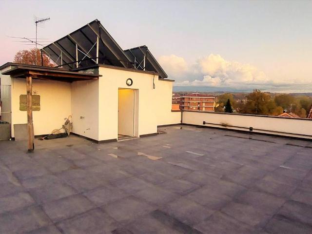 Appartamento in vendita a Mussotto, Piemonte