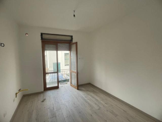 Appartamento in vendita a San Cassiano, Piemonte