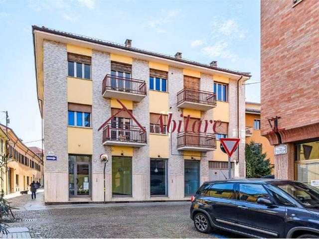 Appartamento in vendita a Piemonte, Cuneo