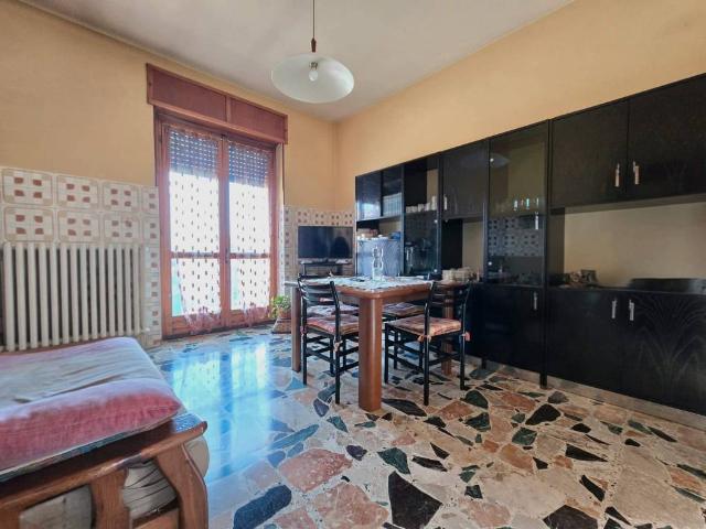 Appartamento in vendita a San Cassiano, Piemonte