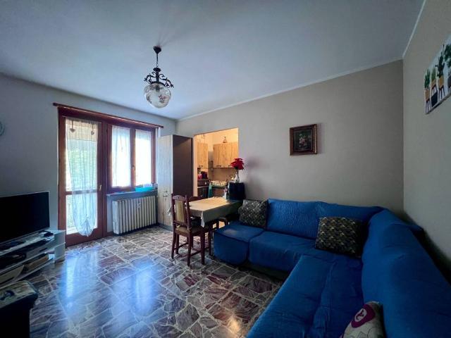 Appartamento in vendita a Piemonte, Cuneo