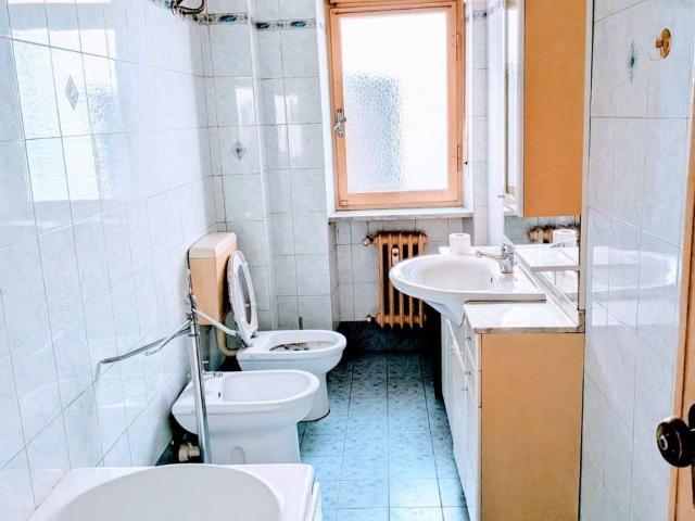 Appartamento in vendita a Alba, Cuneo