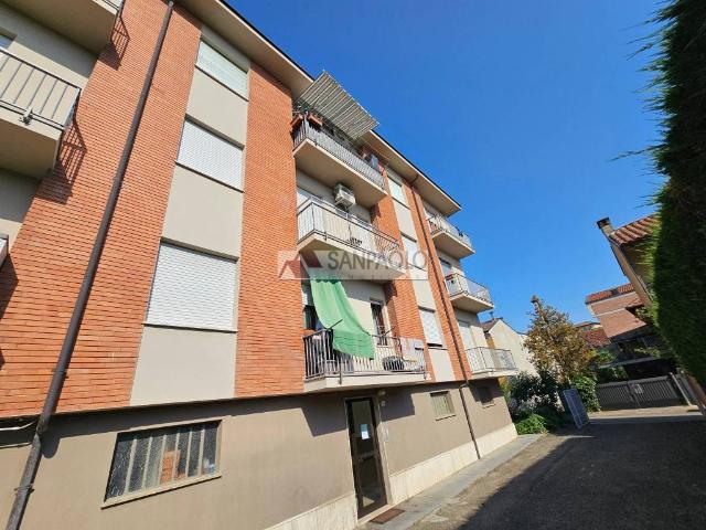 Appartamento in vendita a Piemonte, Cuneo