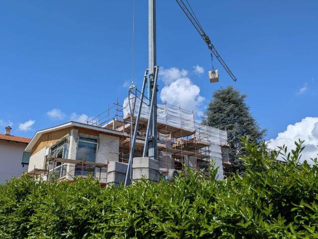 Appartamento in vendita a Piemonte, Cuneo