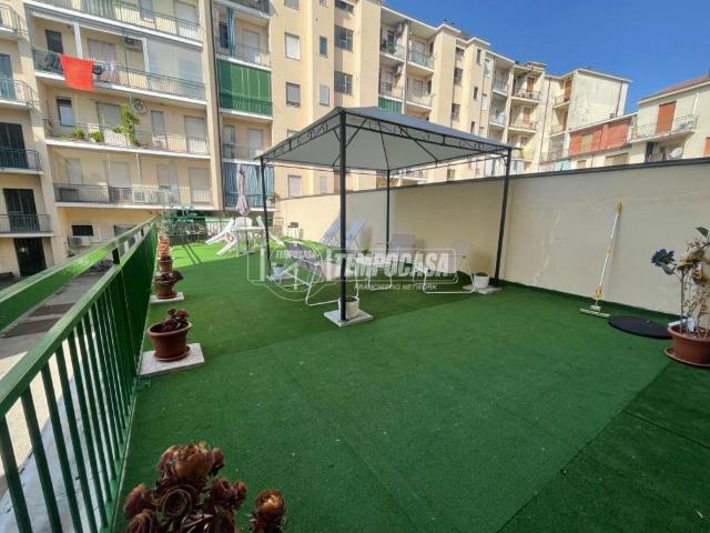 Appartamento in vendita a Piemonte, Cuneo