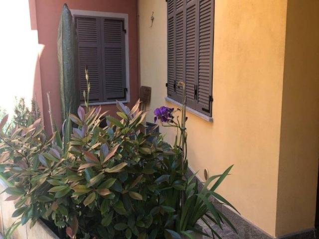 Appartamento in vendita a Piemonte, Cuneo