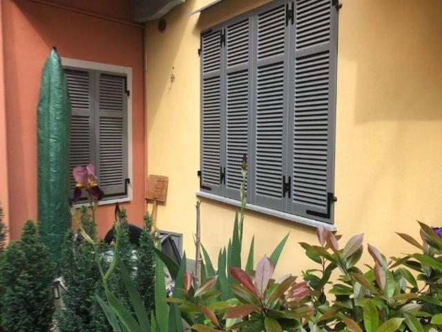 Appartamento in vendita a Piemonte, Cuneo