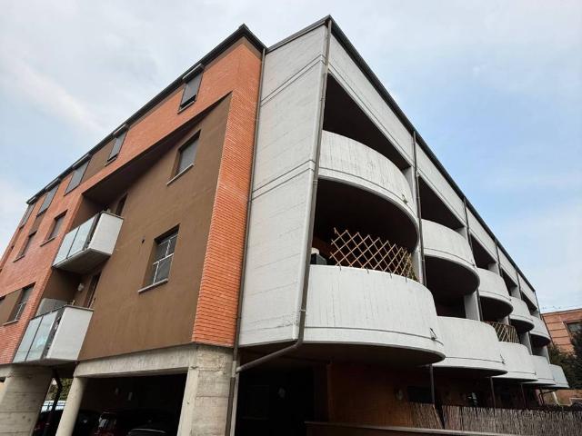 Appartamento in vendita a Mussotto, Piemonte