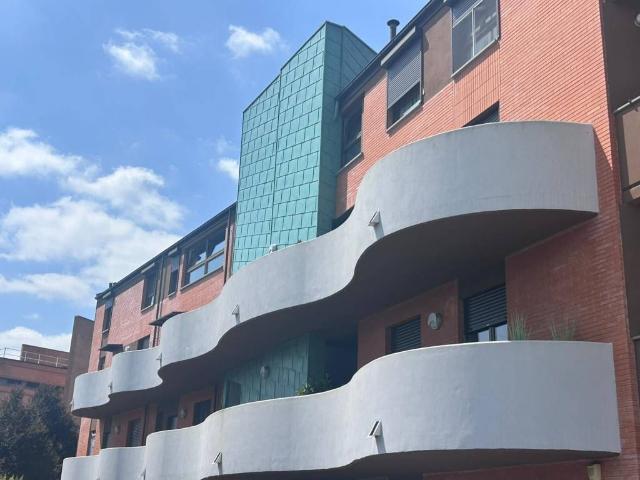 Appartamento in vendita a Mussotto, Piemonte