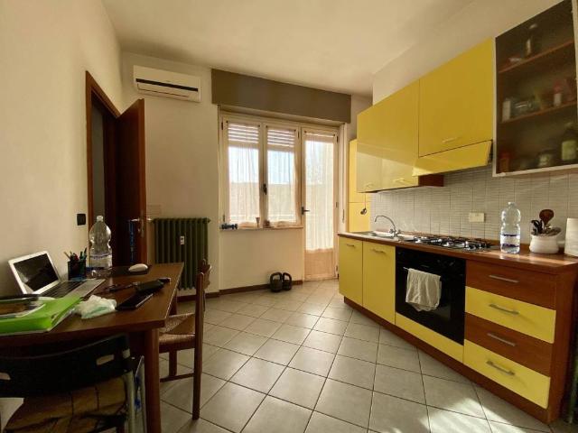 Appartamento in vendita a Piemonte, Cuneo