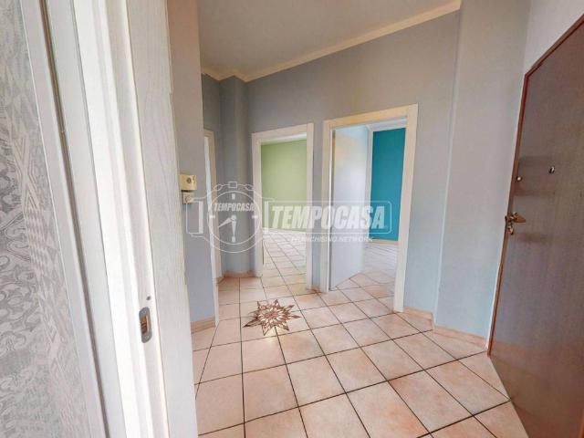 Appartamento in vendita a Alba, Cuneo
