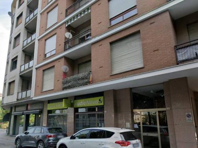 Appartamento in vendita a Alba, Cuneo