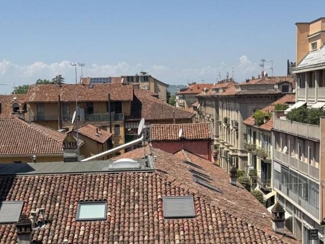 Appartamento in vendita a Piemonte, Cuneo