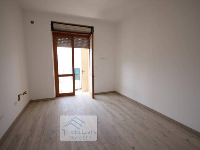 Appartamento in vendita a San Cassiano, Piemonte