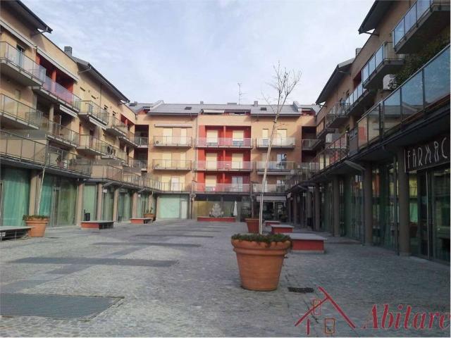 Appartamento in vendita a Mussotto, Piemonte