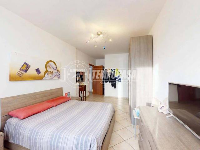Appartamento in vendita a Alba, Cuneo