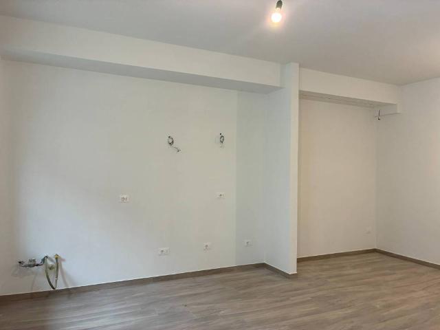 Appartamento in vendita a Piemonte, Cuneo