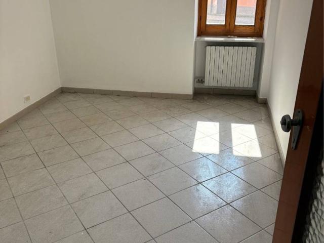 Appartamento in vendita a Alba, Cuneo