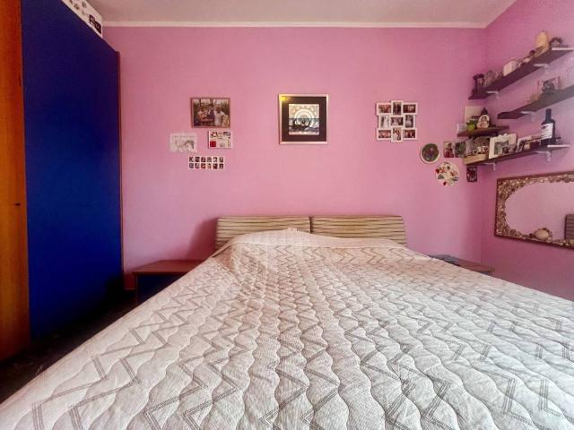 Appartamento in vendita a Borgo Moretta, Alba