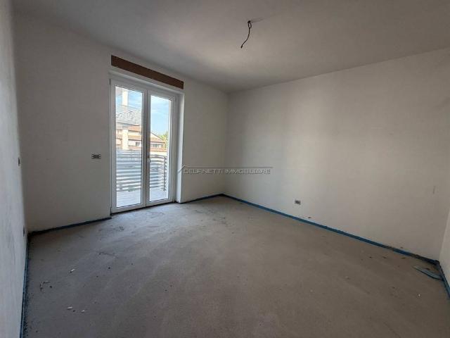 Appartamento in vendita a Piemonte, Cuneo