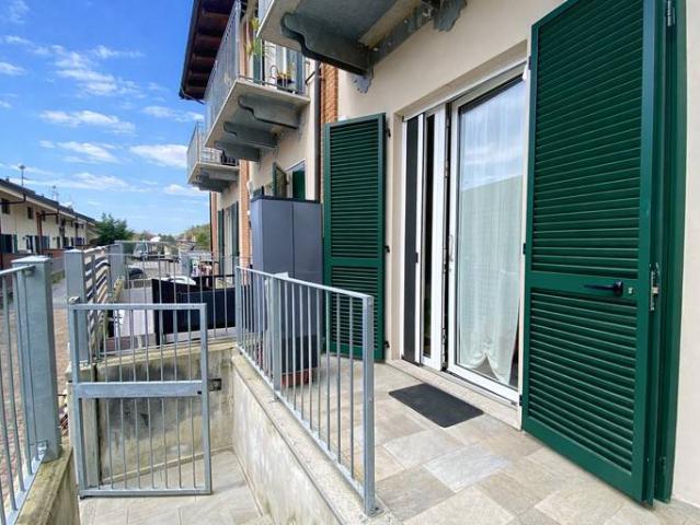 Appartamento in vendita a Piemonte, Cuneo
