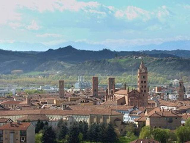 Appartamento in vendita a Piemonte, Cuneo