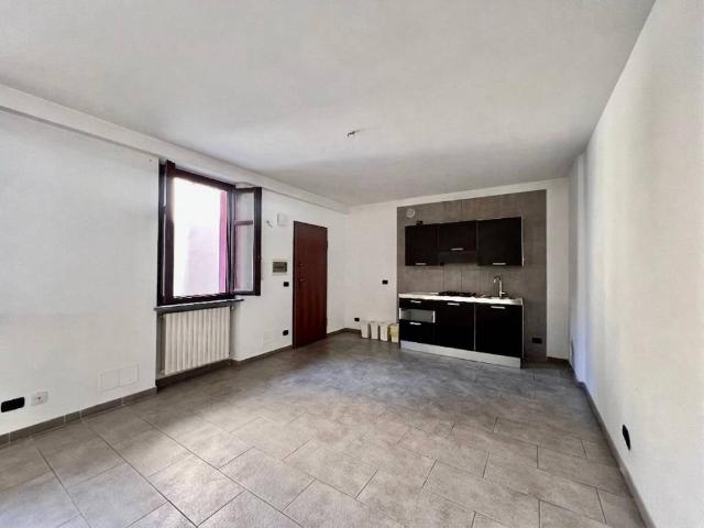 Appartamento in vendita a Piemonte, Cuneo