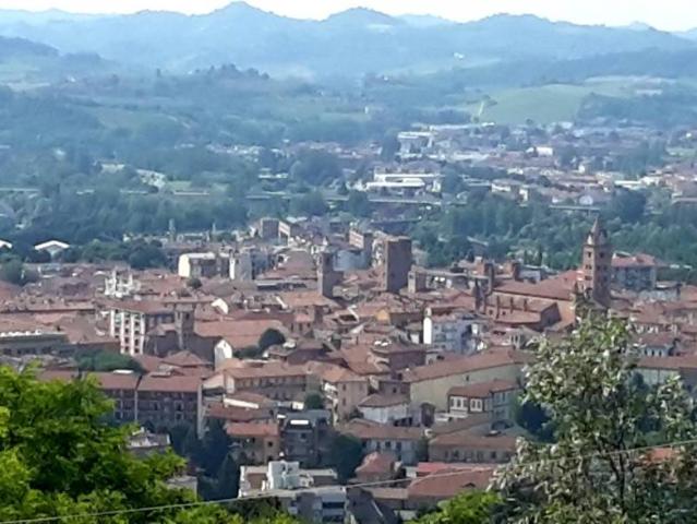 Appartamento in vendita a Piemonte, Cuneo