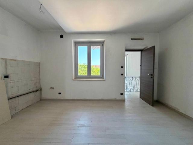 Appartamento in vendita a Piemonte, Cuneo
