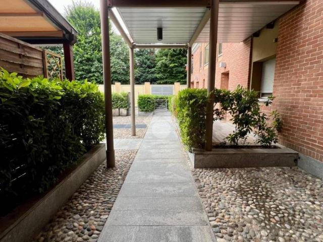 Appartamento in vendita a Piemonte, Cuneo