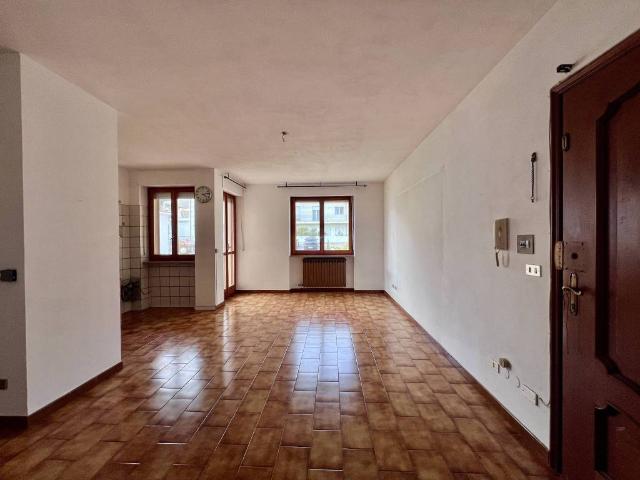 Appartamento in vendita a Alba, Cuneo