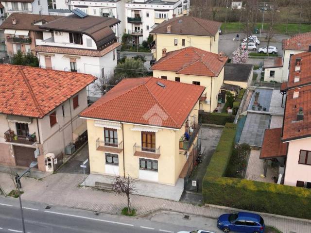 Appartamento in vendita a Piemonte, Cuneo