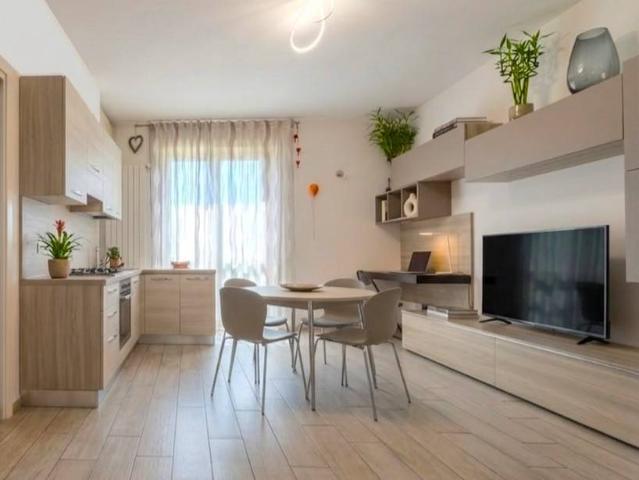 Appartamento in vendita a Piemonte, Cuneo