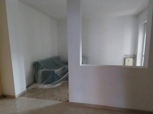 Appartamento in vendita a Borgo Piave, Alba