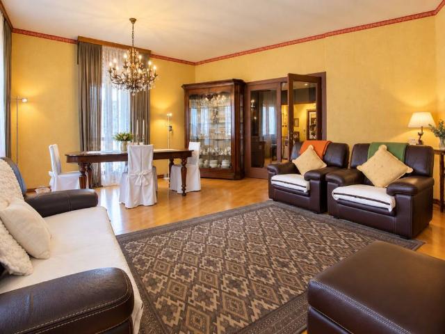Appartamento in vendita a Borgo Moretta, Alba