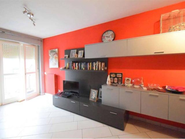 Appartamento in vendita a Mussotto, Piemonte