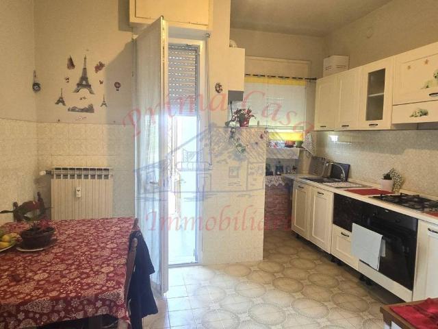Appartamento in vendita a Mussotto, Piemonte