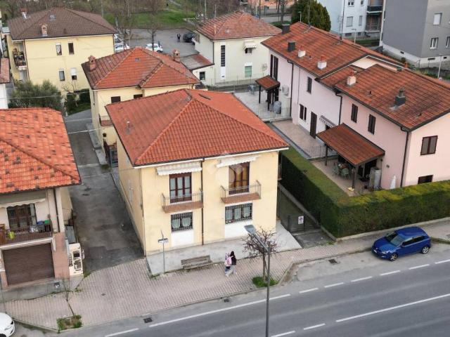 Appartamento in vendita a Piemonte, Cuneo