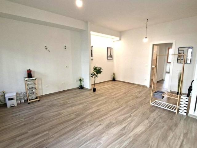 Appartamento in vendita a Piemonte, Cuneo
