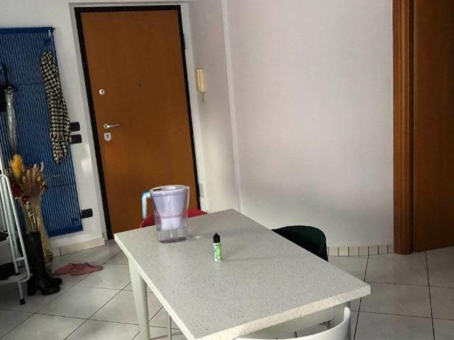 Appartamento in vendita a Alba, Cuneo