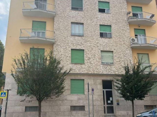 Appartamento in vendita a Piemonte, Cuneo