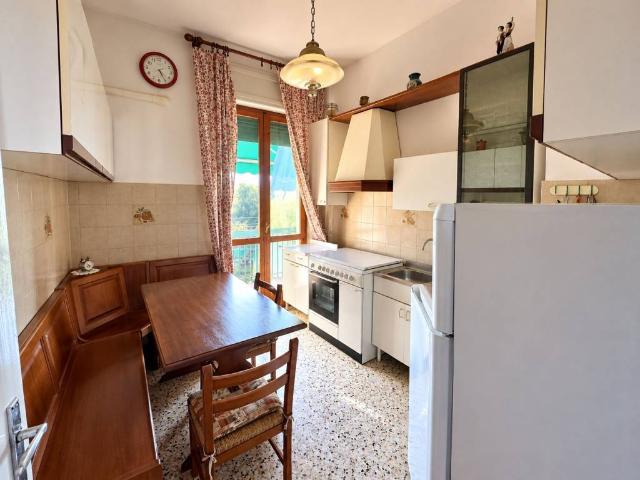 Appartamento in vendita a Alba, Cuneo
