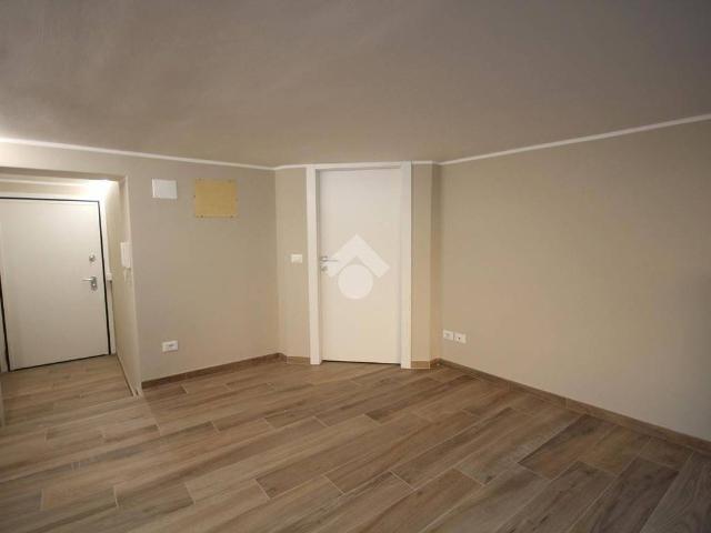 Appartamento in vendita a Piemonte, Cuneo