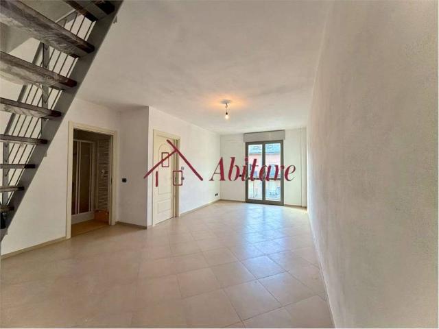 Appartamento in vendita a Mussotto, Piemonte