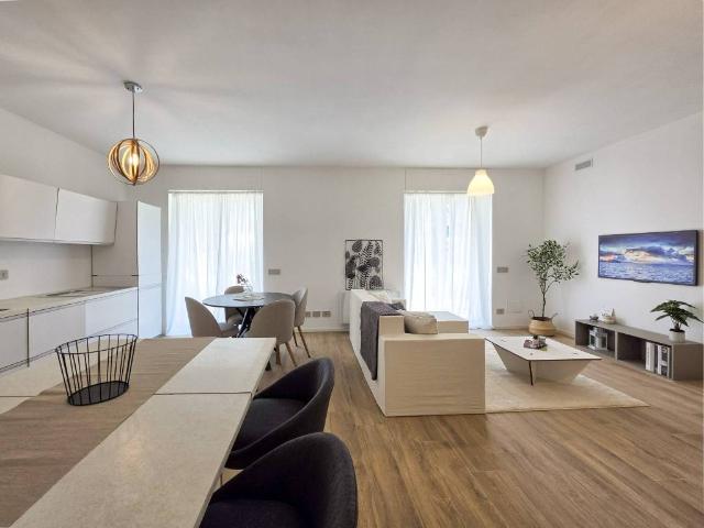 Appartamento in vendita a Piemonte, Cuneo