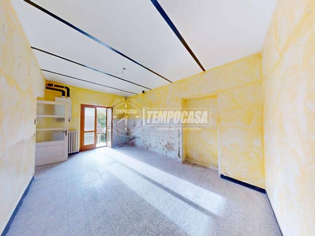 Appartamento in vendita a Alba, Cuneo