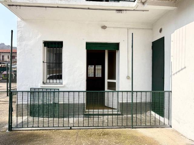 Appartamento in vendita a Piemonte, Cuneo